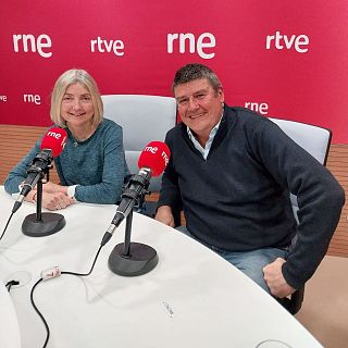 Luis Blanco, ex jugador de bàsquet