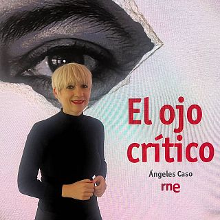 Remedios Zafra, la fil�sofa de la precariedad