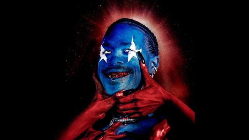 Vibe Check: Analitzem l'�ltim �lbum de Duckwrth - S�n 4 dies | Escuchar