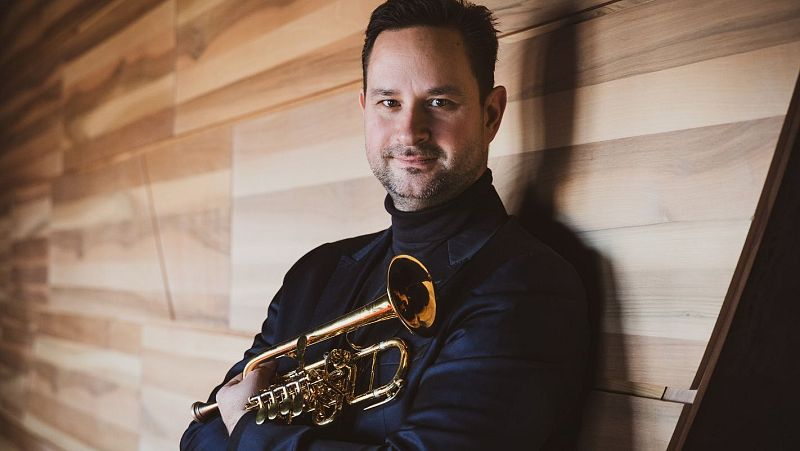 D�a Especial M�sica de Navidad (UER) - Austria - 14/12/24 - Temporada de Euroradio | Escuchar