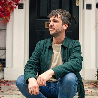 D�a Especial M�sica de Navidad (UER) - Espa�a