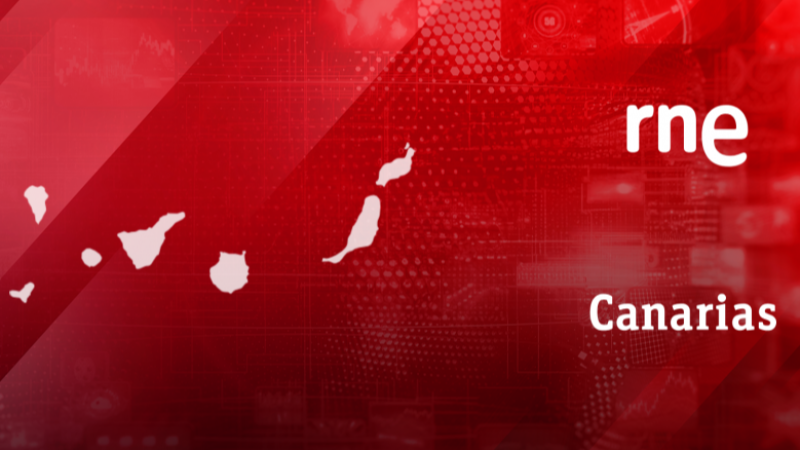 Archipi�lago Noticias Canarias - 14/12/25 - Escuchar ahora