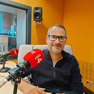 Som m�s a prop dels micos del que ens pensem