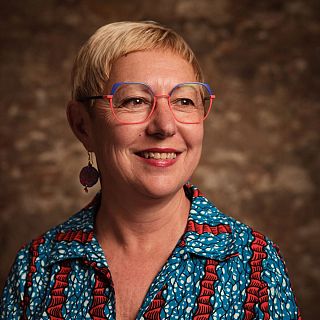 Anna Ayuso: "Una cosa es lo que Kast piense y otra lo que va a poder hacer"