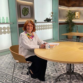 Primera Hora - 15/12/25