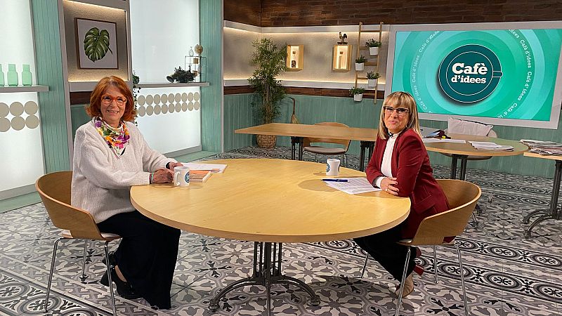 Primera Hora - 15/12/25