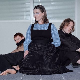 PVA, entre la vulnerabilidad y la euforia