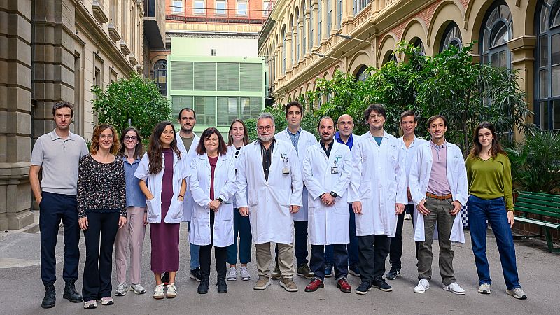 La manca de recursos en salut mental dispara un 400% la prescripció de psicofàrmacs