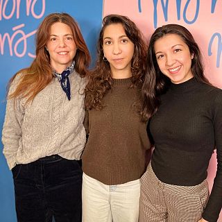 'Historia de una maestra', un homenaje a las profesoras republicanas