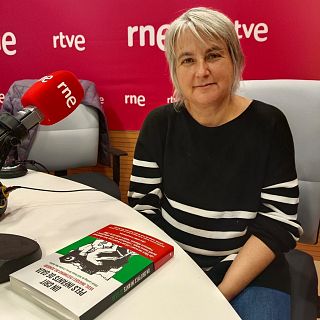 'Un grito por la infancia de Gaza. Voces, imágenes y testimonios del genocidio' (NowBooks)