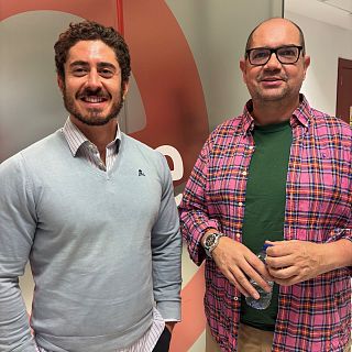 Cleopatra fascinante