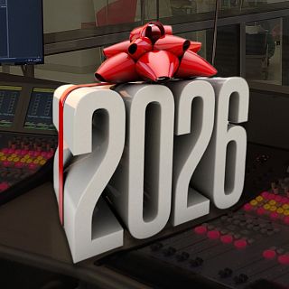Desenvuelve 2026 en Radio Nacional