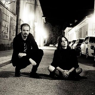 Monstruo Laberinto | Thomas Raggi | Fatboy Slim