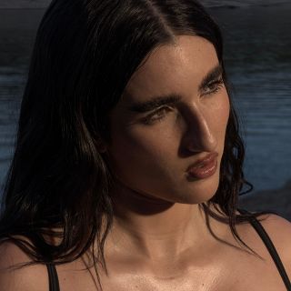 Todos los colores de Judeline