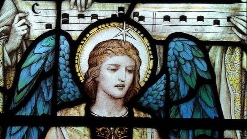 Miramondo multiplo - Ventana al sonido -15/12/25 - Miramondo multiplo | Escuchar