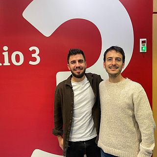 La M.O.D.A.: 'San Felices'