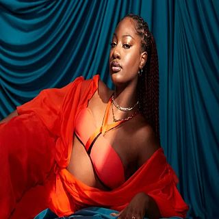 Lo mejor de la música nigeriana en 2025