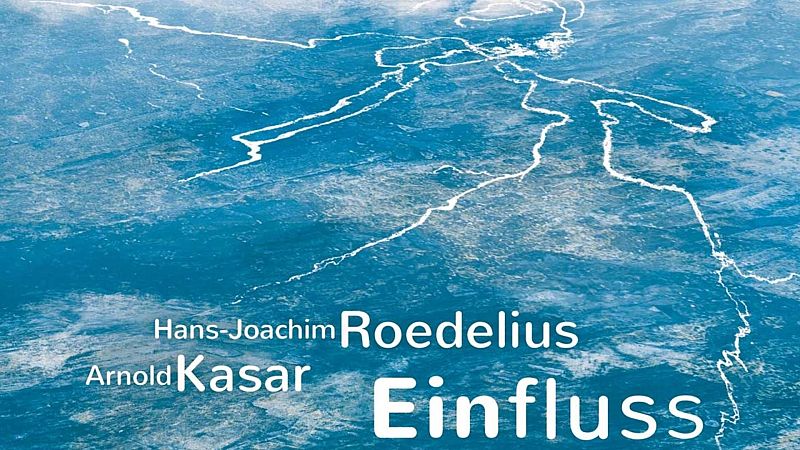 M�sicas posibles - On air - 27/12/25 - M�sicas posibles - Escuchar ahora