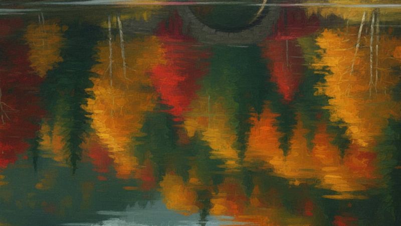 M�sicas posibles - Honey - 03/01/26 - Escuchar ahora