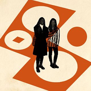 Una historia de playback