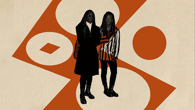 El arte de equivocarse - Una historia de playback - El arte de equivocarse | Escuchar