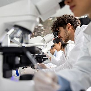 El desigual avance de América Latina en ciencia y tecnología