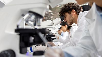 El desigual avance de América Latina en ciencia y tecnología