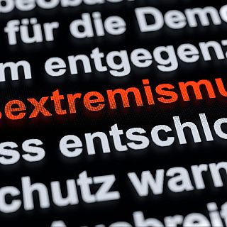 2025: El avance de la extrema derecha en el mundo