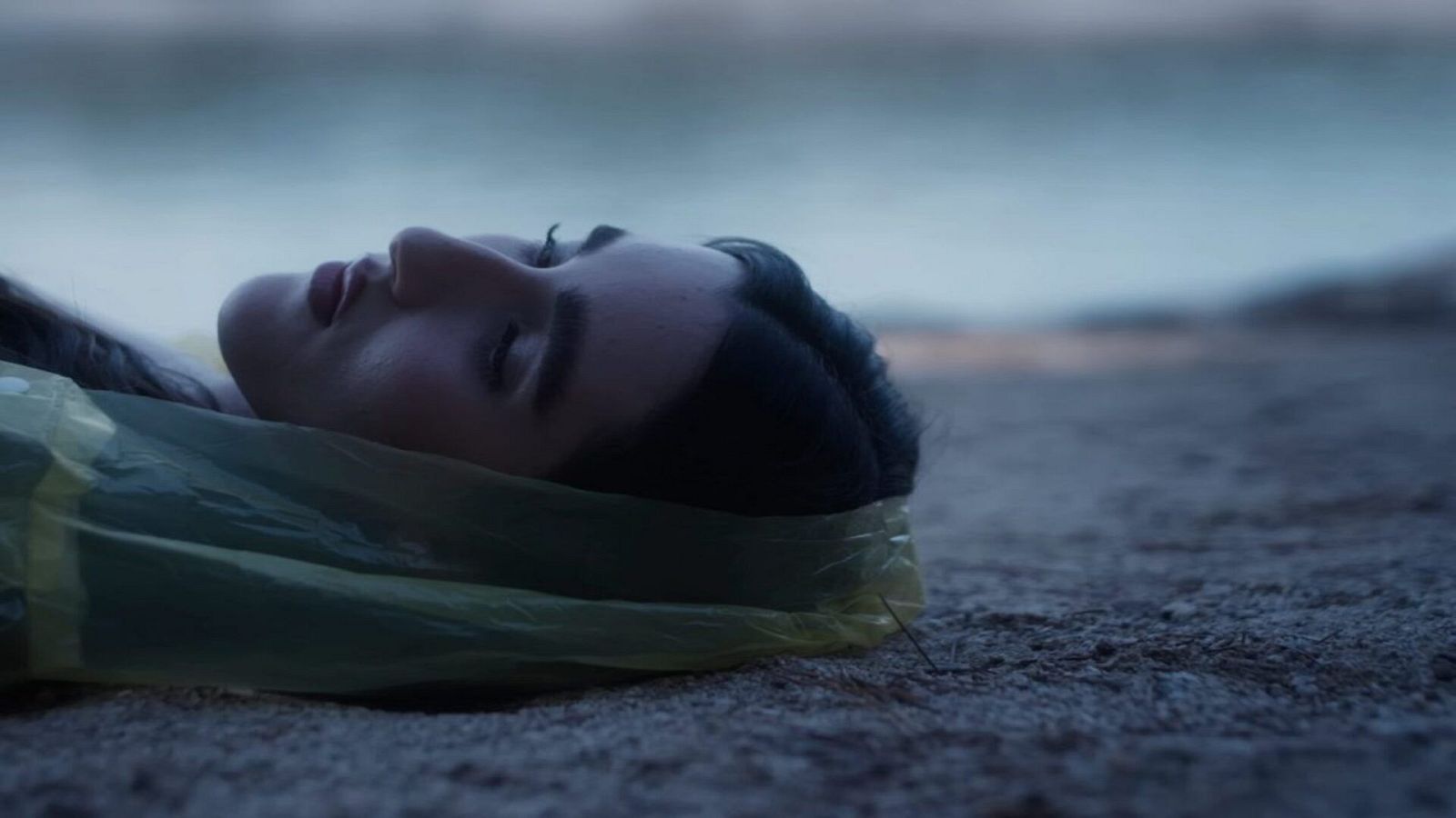 Santo ruido - Verano Saudade: la sorpresa de Judeline - 16/12/25 - Escuchar ahora