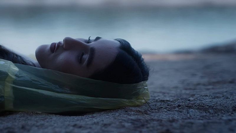 Santo ruido - Verano Saudade: la sorpresa de Judeline - 16/12/25 - Escuchar ahora