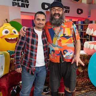 Episodio 7: Urbanismo