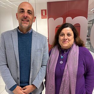 El donante dan�s padre de 197 hijos en 14 pa�ses