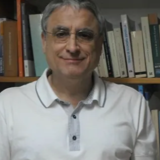 INVESTIGACIÓ : El rector de la UB es pronuncia sobre el cas CREA