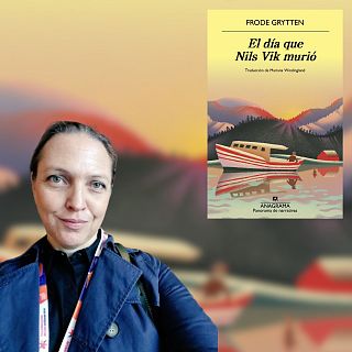 Nynorsk: la pequeña y literata lengua noruega