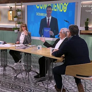 Primera Hora - 16/12/25