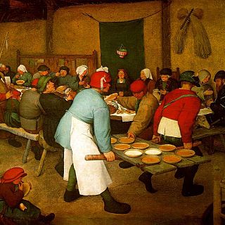 Canciones de Taberna