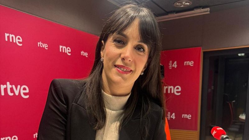 Bon dia i bona sort - Al Bon Dia i Bona Sort ja tenim NADALA - Bon dia i bona sort | Escoltar