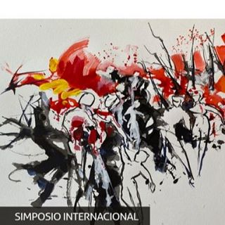 Congreso de antifranquismo