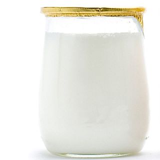 Lácteos y proyectos sociales para África, Asia y América