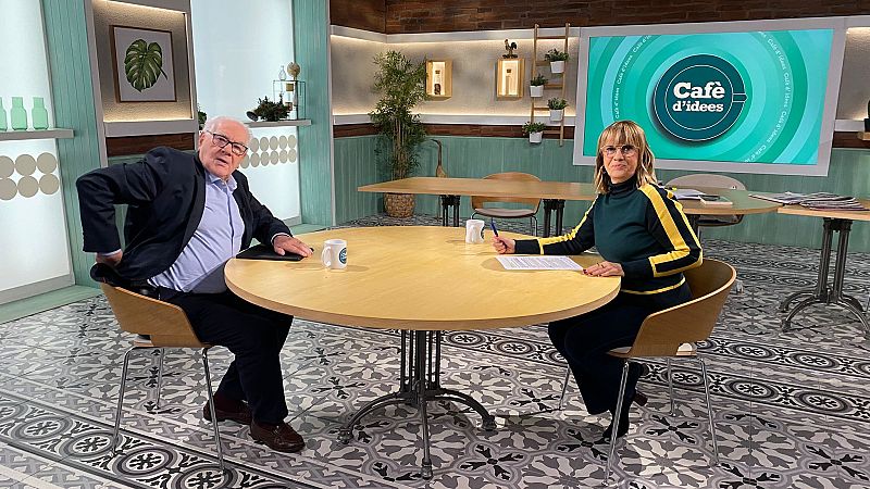 Primera Hora - 20/01/25