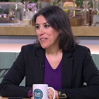 Segona Hora - 17/12/25