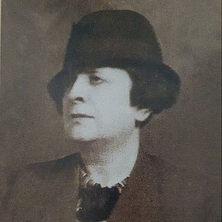 La m�sica para piano de Lola Vitoria