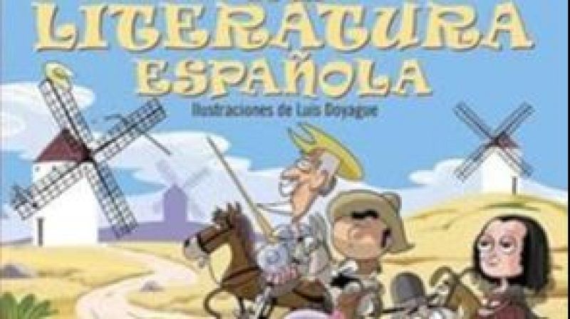 La hora azul - Nando L�pez (entrevista) - 17/12/25 - La hora azul | Escuchar