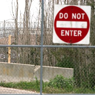 Amnistía Internacional denuncia torturas a migrantes en Florida