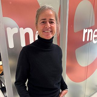 Alicia Vallina, amor en la Guerra de la Independencia