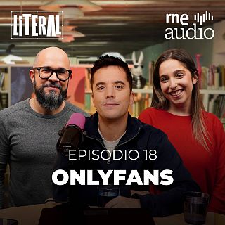 ¿Se está blanqueando el negocio del sexo?