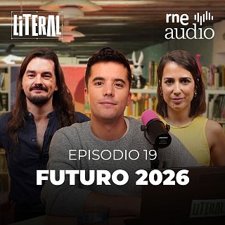 Miedo al futuro: ¿Qué nos espera en 2026?