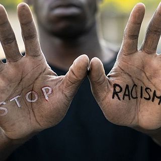 Hi ha infradenúncia del racisme a Espanya cap a la comunitat xinesa?