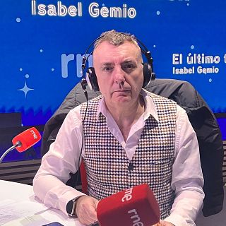 Cine, memoria y poes�a