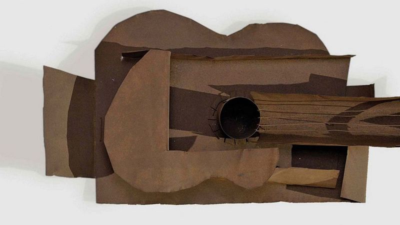 Nuestro flamenco - Granada en las voces y guitarras de hoy (I) - 18/12/25 - Nuestro flamenco | Escuchar